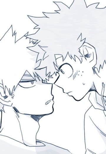 interval bkdk|BkDk shorts batch 1 [Eng] .